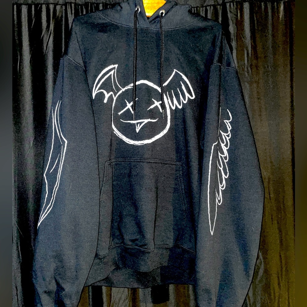 Dream 25 mil merch